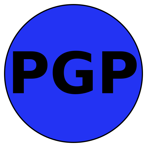 Prime Garden Pros